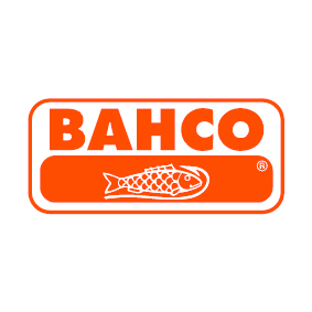 Bahco
